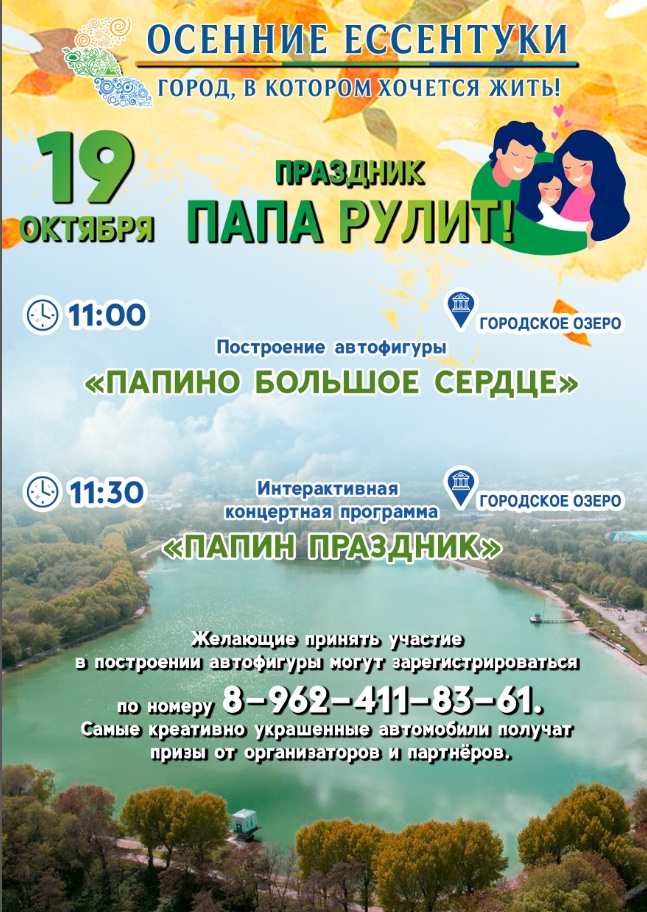 0NVxfN1cTFf4Kr8ujhpmO3WwdI5EFsuebDeJHu0DOHIZud5L6Ib00xWrgIzAdQ9FYiunYSD4V2-D-Tjk8A8CmIOK.jpg