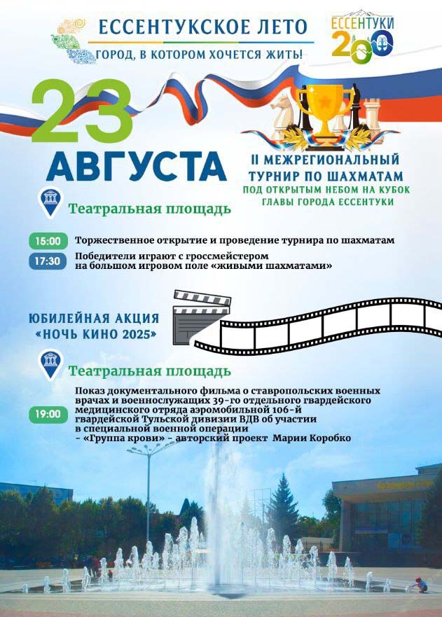 7u99PRow7RXCcH-0Hiesxj6i0gQSUV9x_73BDb0ATEqPg4h91gN2iXgLBjNzBZnLk4L3HzXl1-ZwDulsD-LK539j.jpg