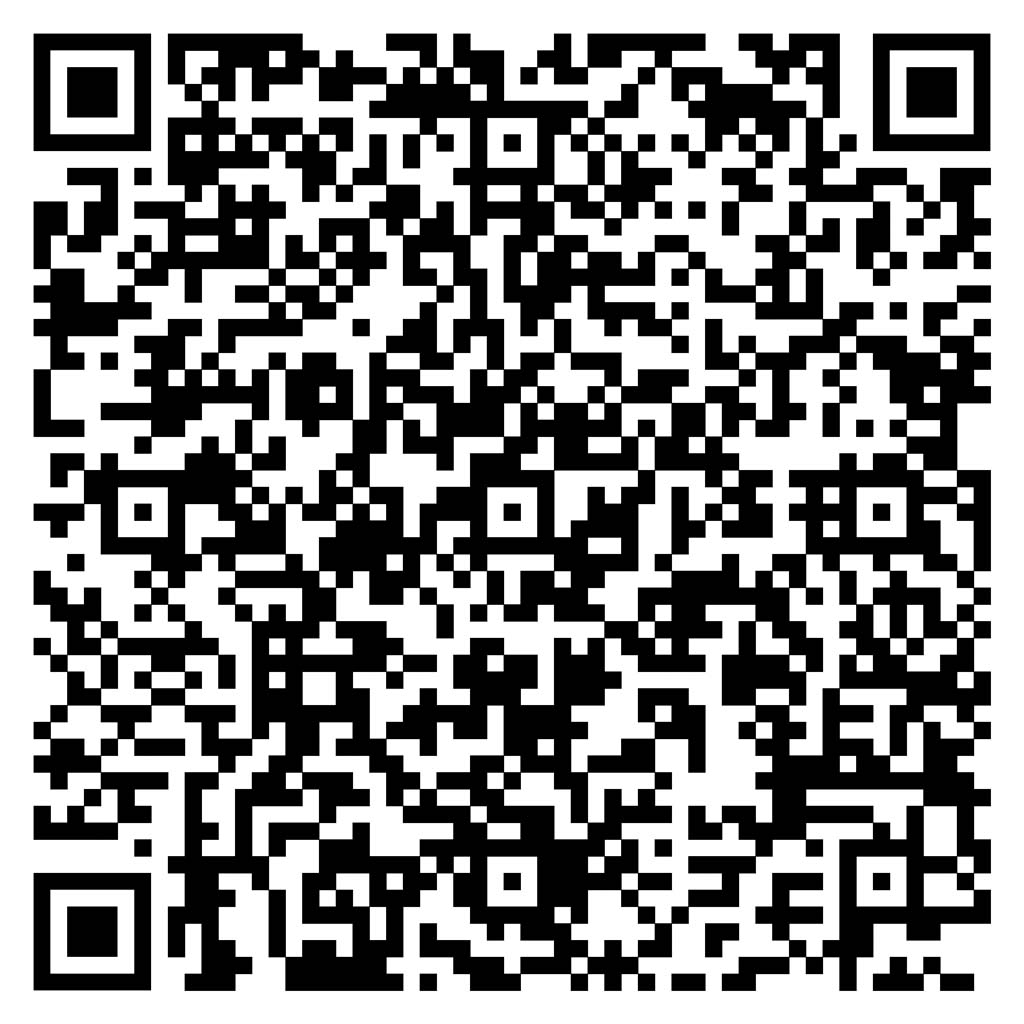 8XC09Te-fzJeXgw0uhqm4haW6LF1obGWUiJh2NH8c388hVpZfpozJvtJ5IeKOQ0mo2S7QVLAyat6oxz8rqzQEUvA.jpg