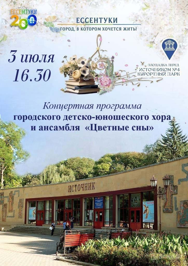 BivtUr9z1v91mAMoMUWBB7KiJnRcqt8s5lDlaXf8oFqodF4pKrrc7QL7fFMPm_Vk5o9hH9FP4mrl6S92tb3P_fec.jpg
