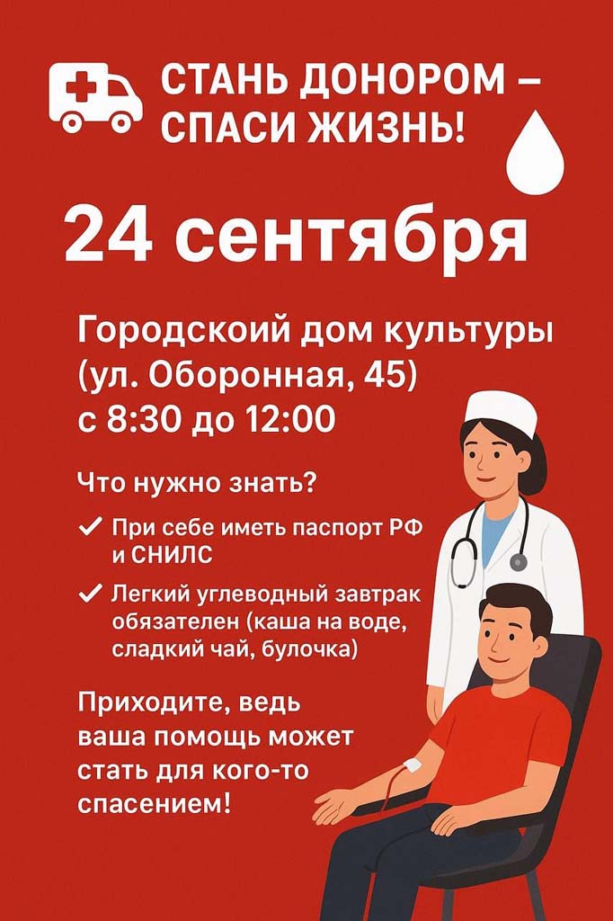 K2lFeva7VAX-t3ovp64XrzeF_z7QTQCssQXVw0iyjlHm_eziKZSuFG45-ji3h6n2LIAgfa69dFQtIpotHVKselTg.jpg