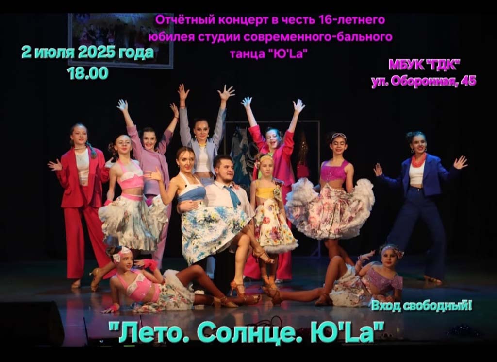 bEuaRJra2lOqIyclqfZjMRx4FCski0tykeXEaZ6FE4uGU77ydXVGaHR909RRpW5yrH9Ng0hikmD7dUptiK8xF83U.jpg