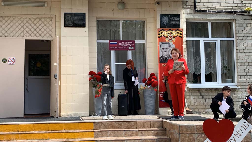ghZuruth8qejn8NAviVCjGSnz73EcHoywqXcOyyvnqQBp_4XfBFsKk7izXXgs28ef-ObVLW5HQL6yWjAN0-hHOud.jpg