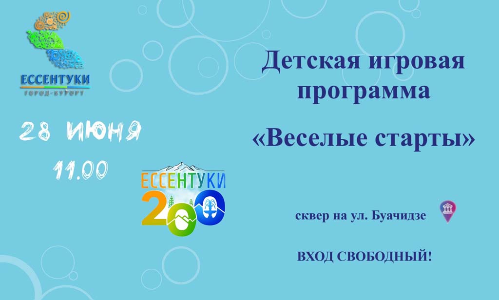 ssJN4yKpMBlVf7kGCQvkdRZIU9PAVoi0hMWNRe51fMLhzykKRXILLUqmc3mvhCRUWTVcrx7GHjIrh7WnCnLx0PDU.jpg