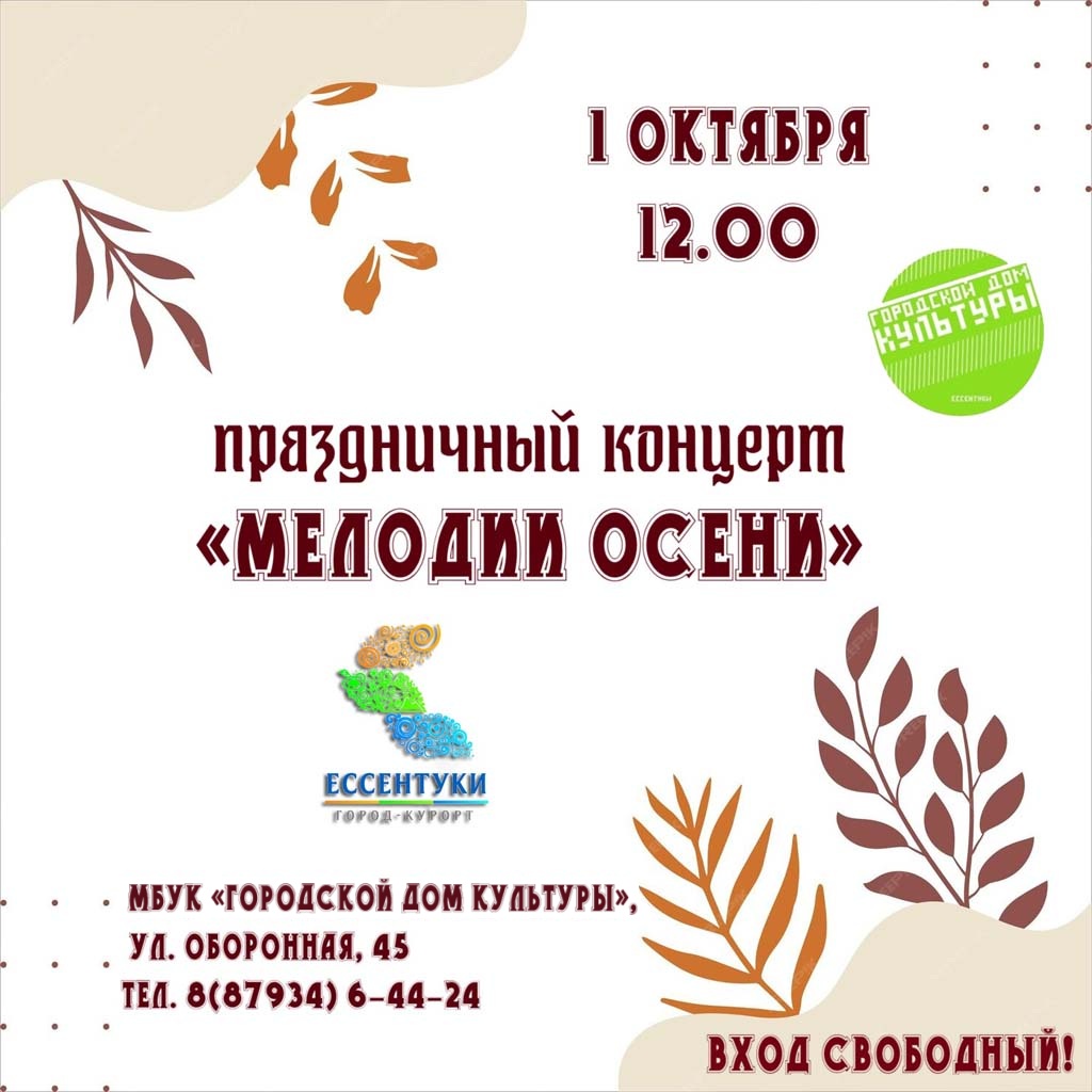 zJXPORASPr4XCcQozCIkX_RKYgPsJukO7RVDtRTdIGYZNBHCbrY_40AjRTT7cClClAgRxI3mgzsjIUY6tB7akAP7.jpg